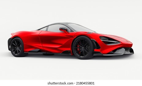 111 Mclaren 765lt Images, Stock Photos & Vectors | Shutterstock