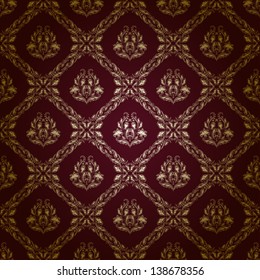 15,935 Maroon tiles Images, Stock Photos & Vectors | Shutterstock