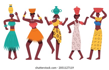 140 Zulu dancers Stock Illustrations, Images & Vectors | Shutterstock