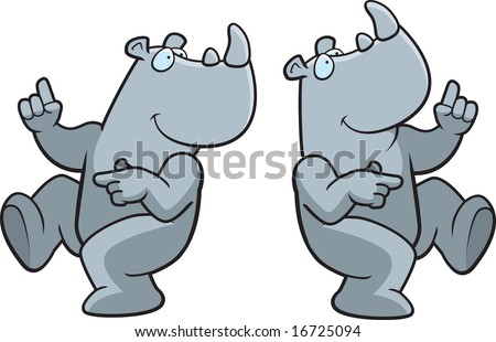 dancing-rhino-450w-16725094.jpg