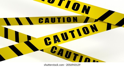 2,863 3d danger tapes Images, Stock Photos & Vectors | Shutterstock