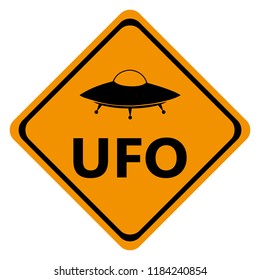 Alien Sign Images, Stock Photos & Vectors | Shutterstock