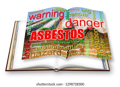 89 Asbestos Images Stock Illustrations, Images & Vectors | Shutterstock