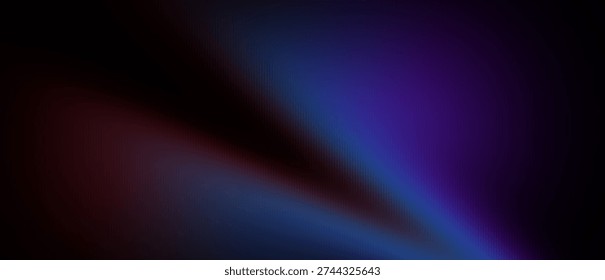 Fondo abstracto oscuro que