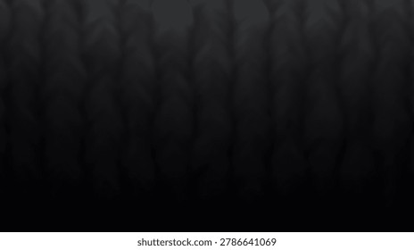 A dark abstract background with a textured surface and a subtle gradient, creating a sense of depth and visual interest. The texture adds a tactile quality.