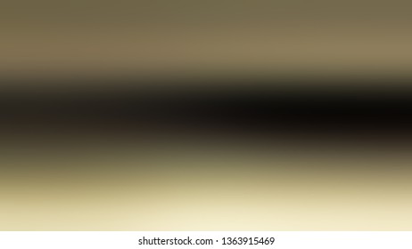 Dark, Abstract Gradient Background Hints Of Beige And Black. Rippling Gradient For Company Reports, Shades Of Dark And Gray. Abstract Reliable Games, Cold Metallic Gradient.Gradated gradient newslette
