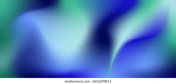Gradiente Abstractas oscuro con