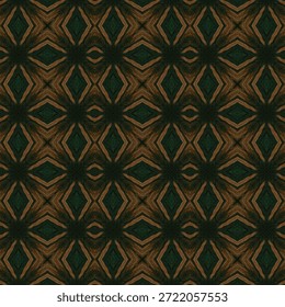 Dark abstract pattern; a unique, creative background.