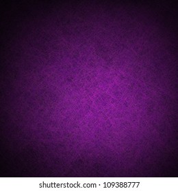 Unduh 6200 Koleksi Background Black Purple HD Terbaik