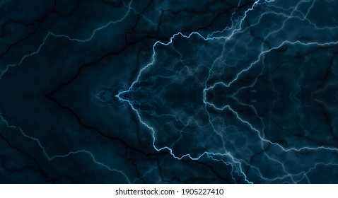 Lightning Wallpaper Images Stock Photos Vectors Shutterstock