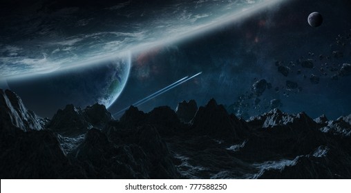 146,783 Star wars Images, Stock Photos & Vectors | Shutterstock