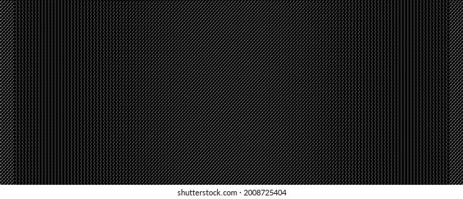 dark background  abstract paper  lines wallpaper  wall art  pattern design  texture  and lines  you can use for ad  business presentation  space for text  design 3d light blank technology design