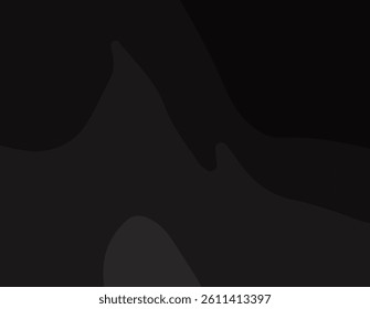 Dark Background, Dark Abstract Background, Dark Textures for any Graphic Design work, Black Backgrounds, wallpaper for desktop. minimalist designs and sophisticated add depth to your design works,