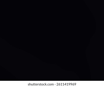 Dark Background, Dark Abstract Background, Dark Textures for any Graphic Design work, Black Backgrounds, wallpaper for desktop. minimalist designs and sophisticated add depth to your design works,