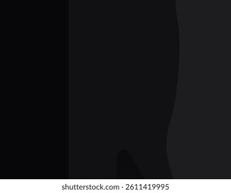 Dark Background, Dark Abstract Background, Dark Textures for any Graphic Design work, Black Backgrounds, wallpaper for desktop. minimalist designs and sophisticated add depth to your design works,