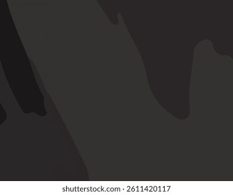 Dark Background, Dark Abstract Background, Dark Textures for any Graphic Design work, Black Backgrounds, wallpaper for desktop. minimalist designs and sophisticated add depth to your design works,