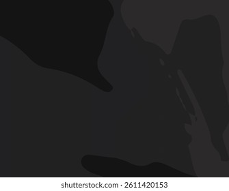 Dark Background, Dark Abstract Background, Dark Textures for any Graphic Design work, Black Backgrounds, wallpaper for desktop. minimalist designs and sophisticated add depth to your design works,