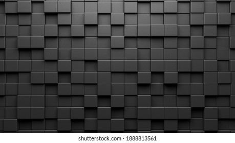 金属 立方体 のイラスト素材 画像 ベクター画像 Shutterstock 金属 立方体 のイラスト素材 画像 ベクター画像 Shutterstock