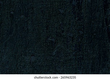 Dark background  with natural texture