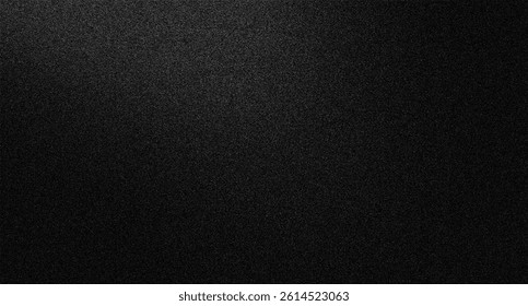 dark background and rough