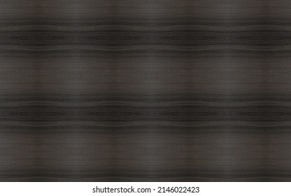 dark background wood in hd texture