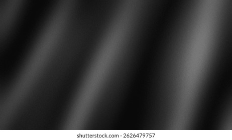 Fondo negro metálico Premium