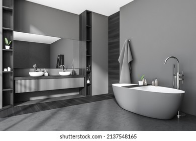 5,797 No bathing Images, Stock Photos & Vectors | Shutterstock