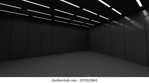 136,966 Black ceilings Images, Stock Photos & Vectors | Shutterstock