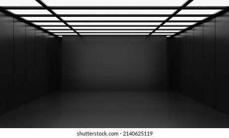 292,302 Wall Gallery Images, Stock Photos & Vectors | Shutterstock