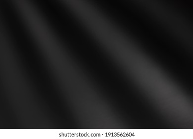 368,404 Gradient spot light Images, Stock Photos & Vectors | Shutterstock