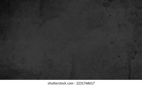 Fondo oscuro textura pared