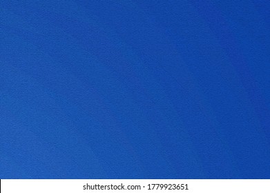 Dark Blue Abtract Background  Design 