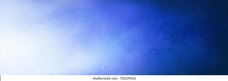 Blue Fade White Background Images Stock Photos Vectors