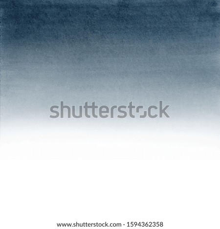 Similar – Image, Stock Photo beach contact