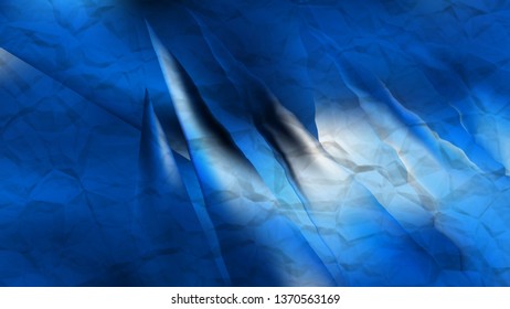 Dark Blue Background Image