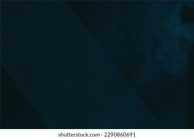 Dark blue background texture. Dark blue background.