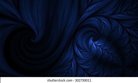 25,470 Abstract blue painterly background Images, Stock Photos ...