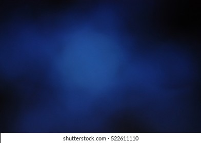 Blue Blur Background Images, Stock Photos &Amp; Vectors | Shutterstock