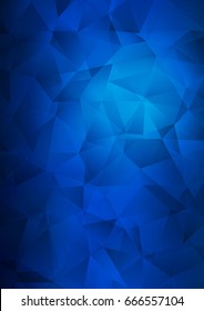 Neon Blue Texture Images Stock Photos Vectors Shutterstock - neon blue texture roblox