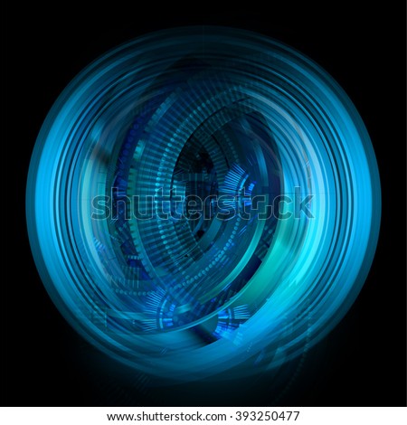 Similar – Image, Stock Photo traitors Sky blue