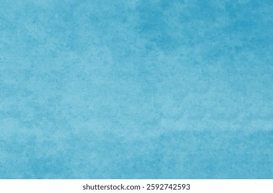 blue wallpaper color teal