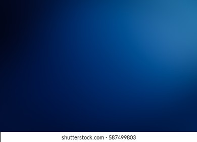 background gradient effect blue