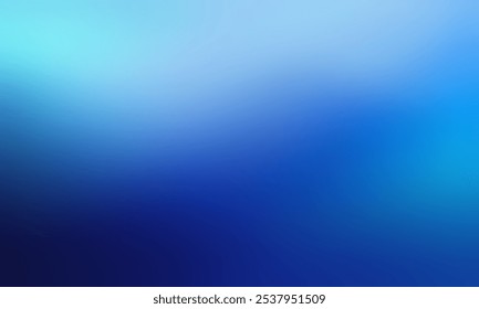 Fondo degradado azul oscuro