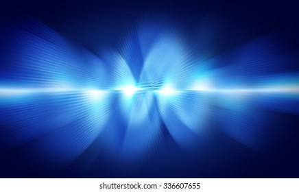 146,525 Zoom abstract Images, Stock Photos & Vectors | Shutterstock