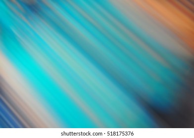 Dark blue and orange background texture stripes lines Wallpaper