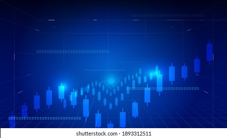 3,299,282 Trading Images, Stock Photos & Vectors | Shutterstock