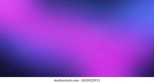 Dark blue purple pink silk satin. Abstract elegant background for design. Color gradient. Silky smooth fabric. web banner. Flat lay, top view table. Birthday, Christmas, Valentine, New year Arkivillustrasjon