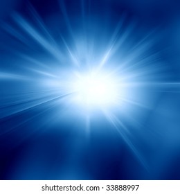 Blue glow background Images, Stock Photos & Vectors | Shutterstock