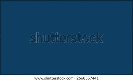 A dark blue solid color background. The image presents a simple and plain texture, ideal for use as a backdrop or fill color in graphic design projects.