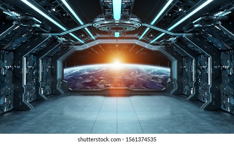 4,614 Space shuttle window Images, Stock Photos & Vectors | Shutterstock